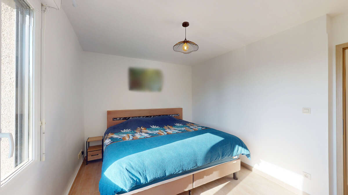 Appartement à ARS-SUR-MOSELLE