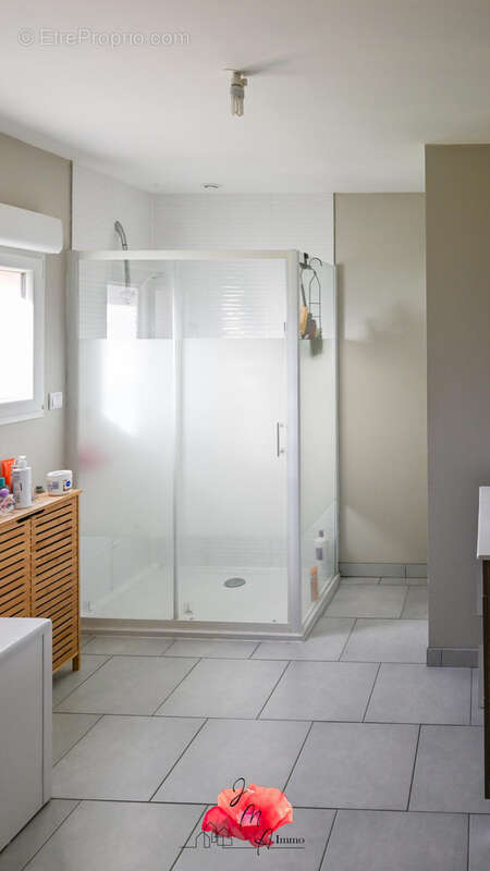 Maison à HEURTEAUVILLE