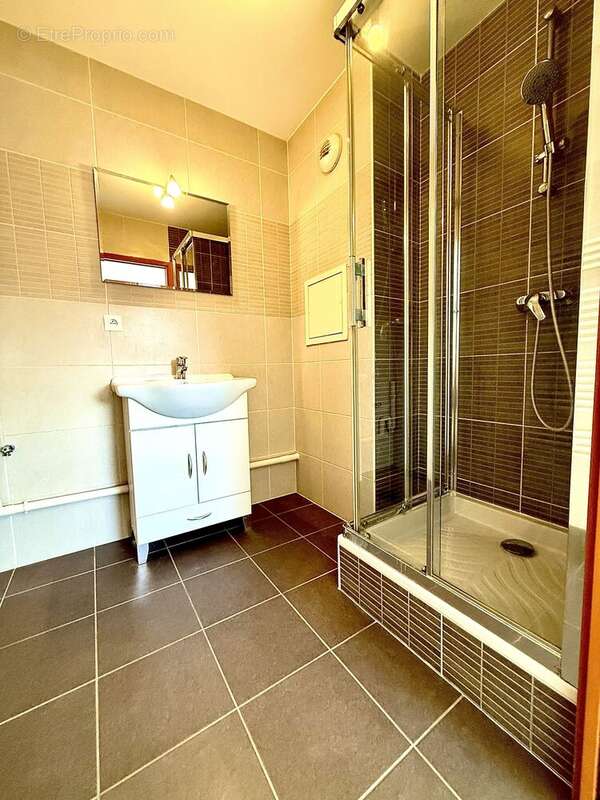 Photo 7 - Appartement à HAGONDANGE