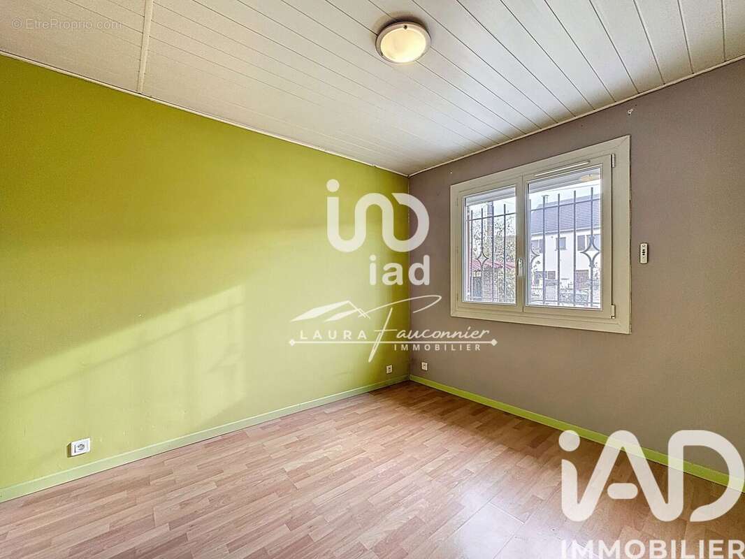 Photo 7 - Maison à VILLEPARISIS