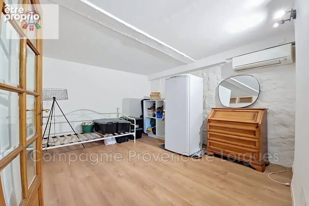 Appartement 4 pièces 65 m² à vendre à Fayence (83440) - photo 9