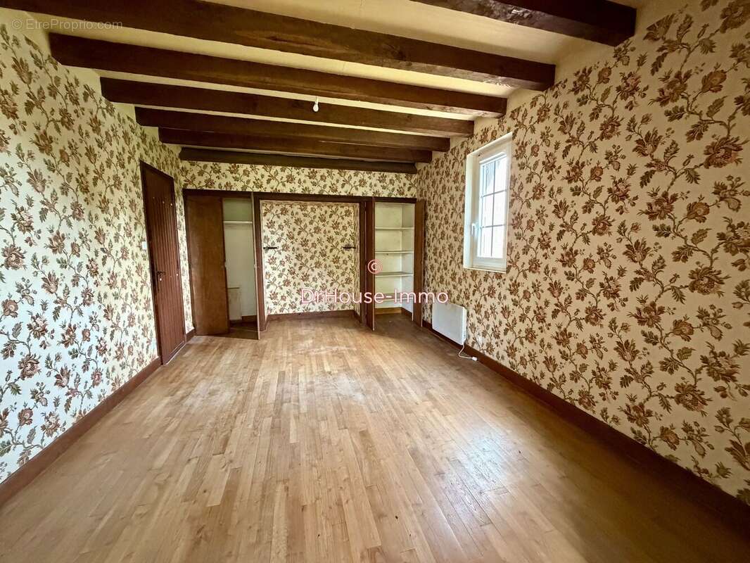Maison 154 m² à Riberac  - photo 9