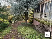 Maison à ROTT