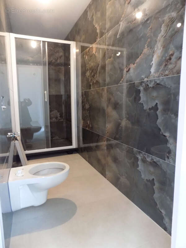 Appartement à COLMAR