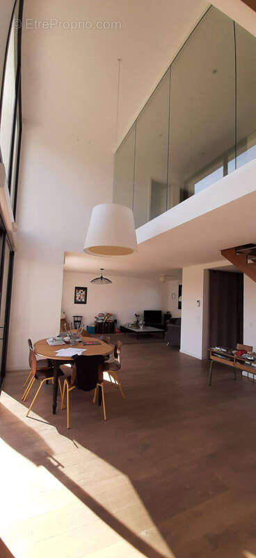 Maison à VILLENEUVE-D'ASCQ