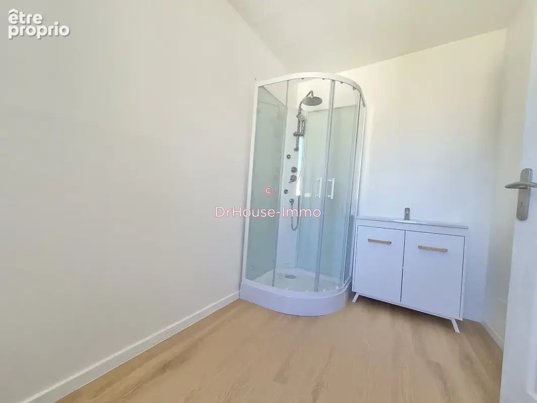 Maison 4 pièces 77 m² à vendre à Elbeuf (76500) - photo 25