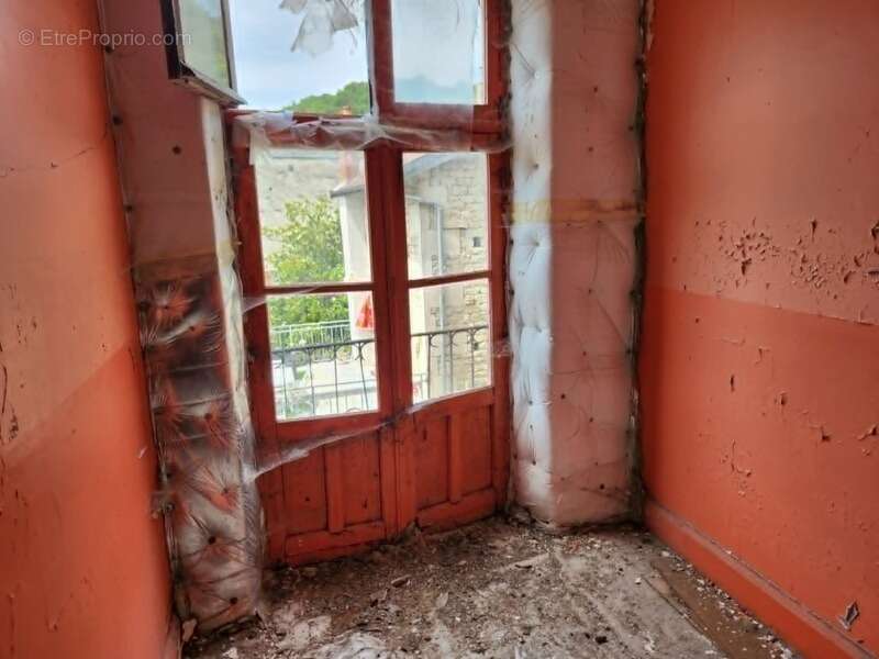 Maison à vendre 0 pièces  (52) - photo 12