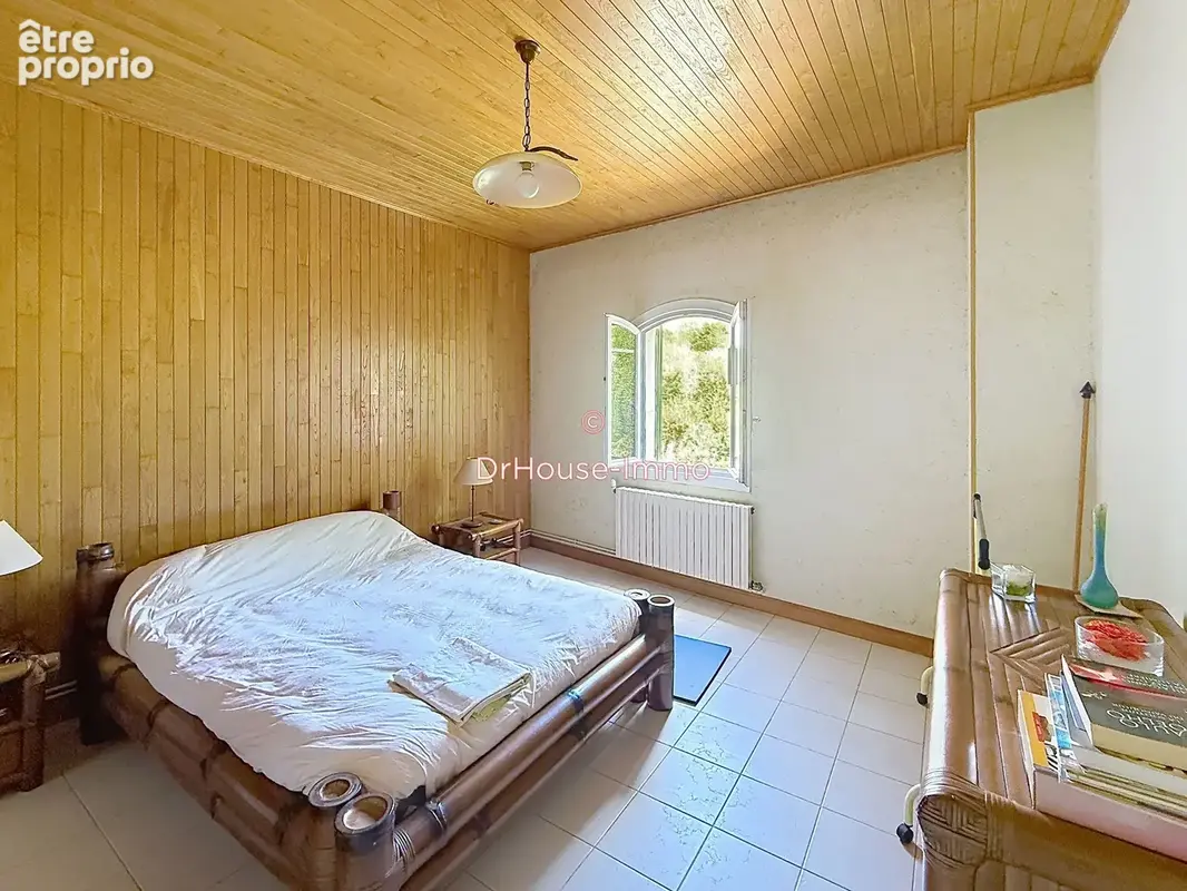 Maison 200 m² à L'isle-D'espagnac  - photo 27