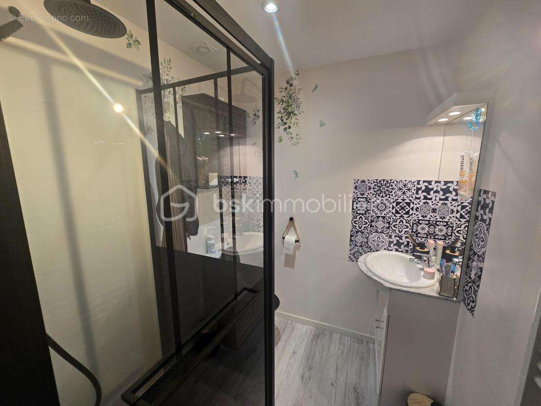 Maison de village - photo 6