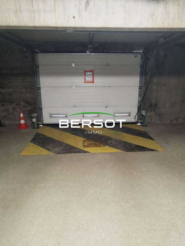 Appartement à METABIEF