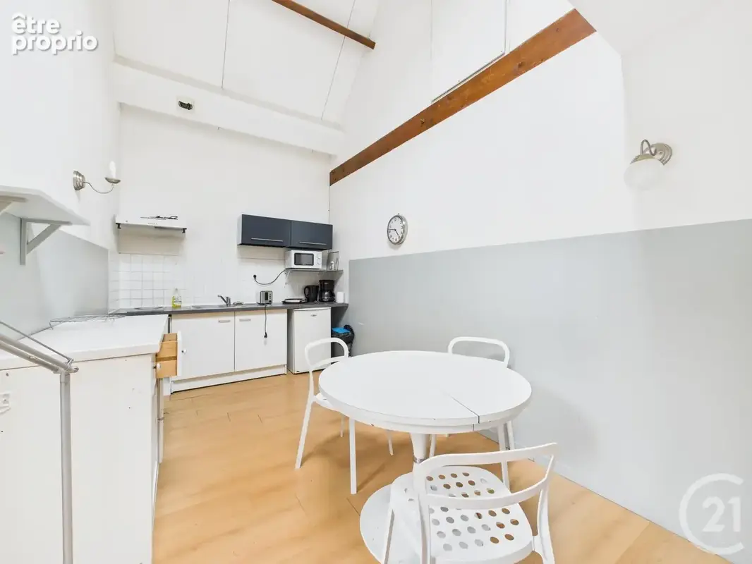 Bien immobilier à vendre à Chartres (28000) - photo 9