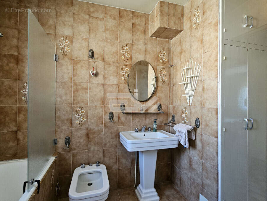 Maison à VAILLY-SUR-AISNE