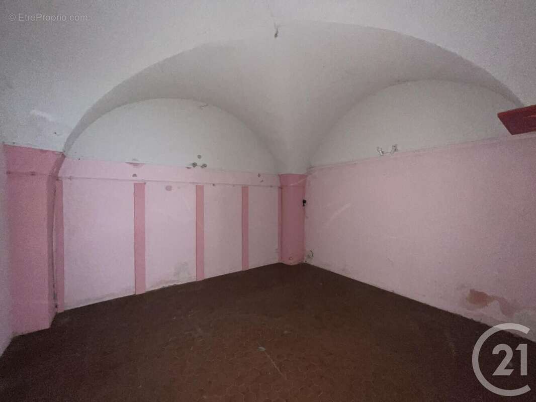 Appartement à ANNONAY