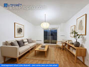 Appartement à LOCMINE