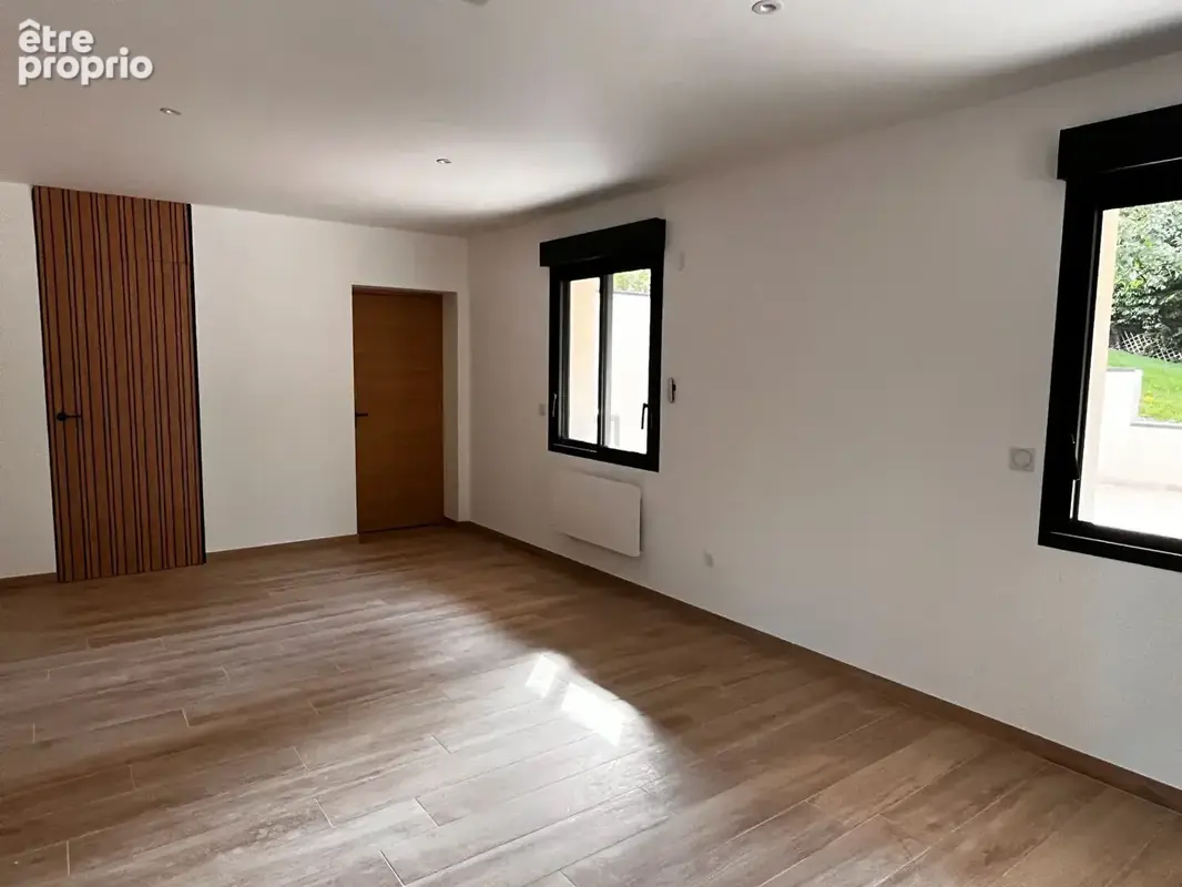 La baule-propriete familiale-entierement renovee-265m² - photo 16