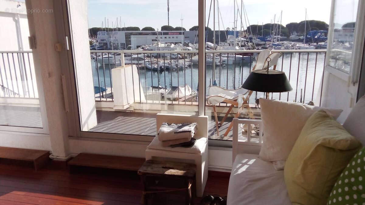 Autre à LE GRAU-DU-ROI