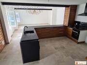 Photo 1 - Appartement à EPINAL