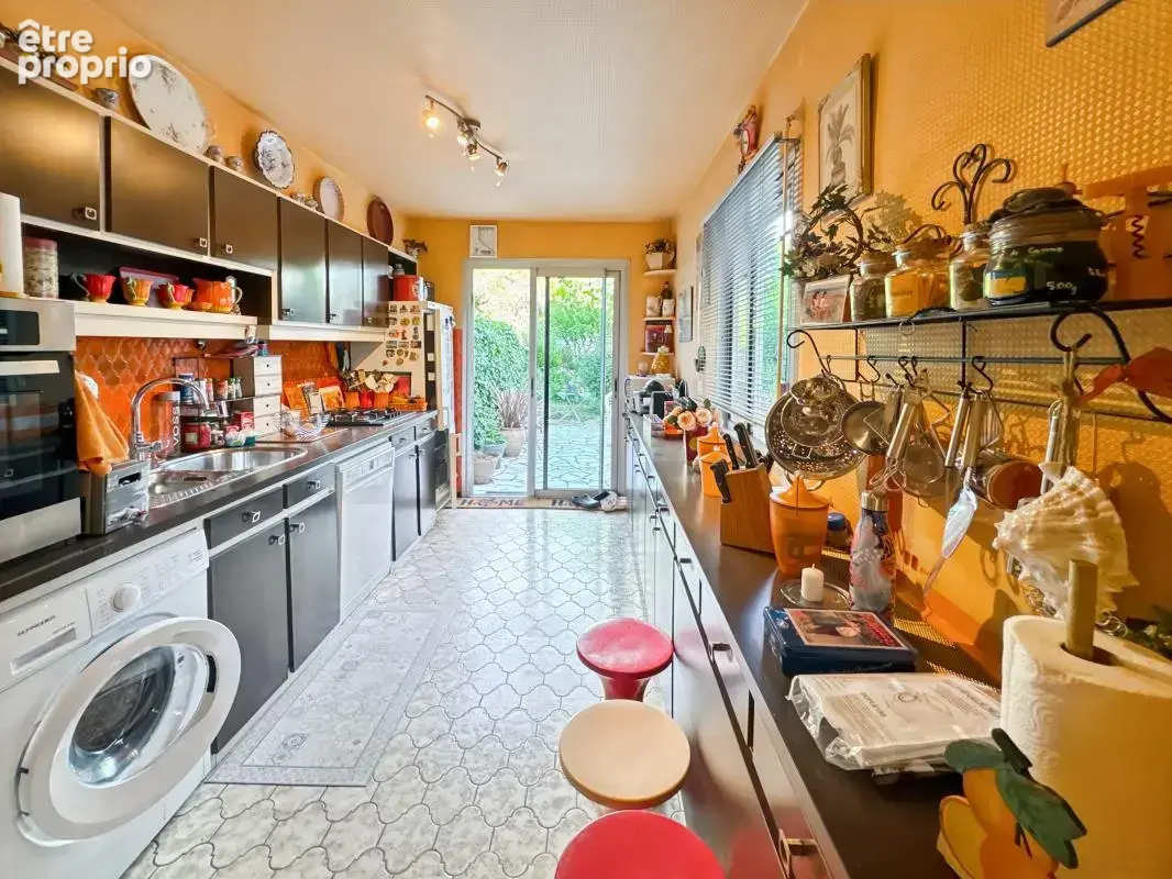 Maison À Vendre - photo 7