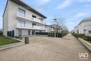 Photo 1 - Appartement à BRETIGNY-SUR-ORGE