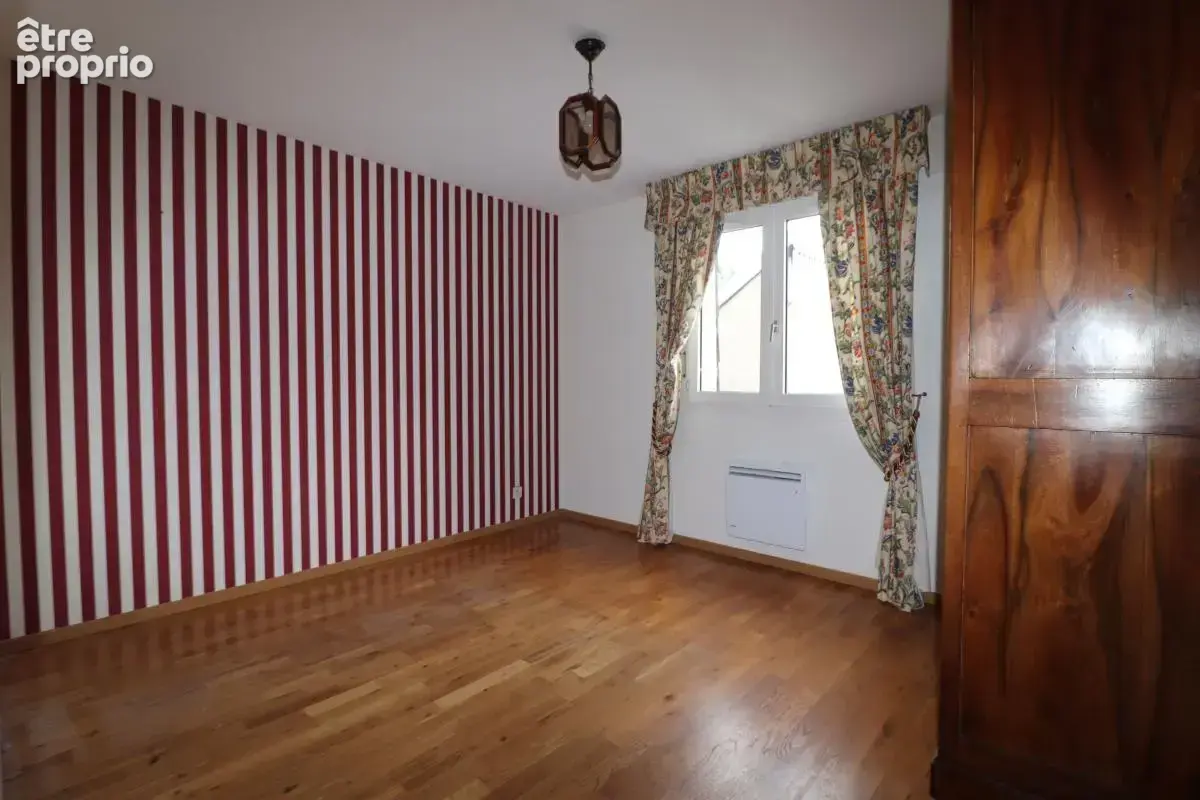 Appartement À Vendre - photo 5