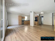 Maison à SAINT-SYMPHORIEN-D&#039;OZON