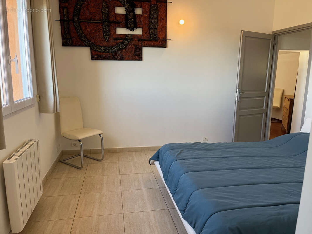 Maison à SAINT-VALLIER-DE-THIEY