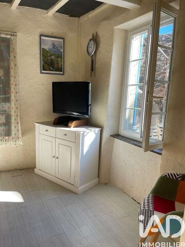 Photo 9 - Maison à CAUNES-MINERVOIS