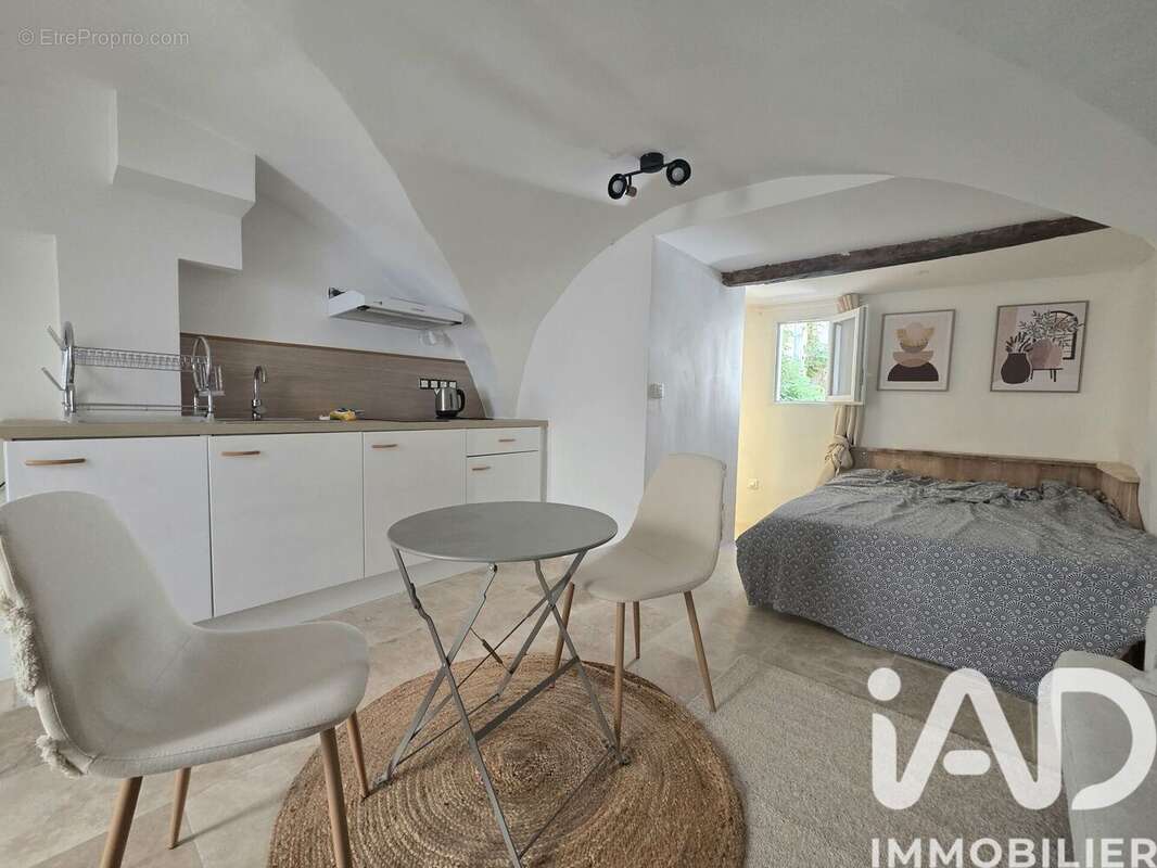 Photo 8 - Maison à APT