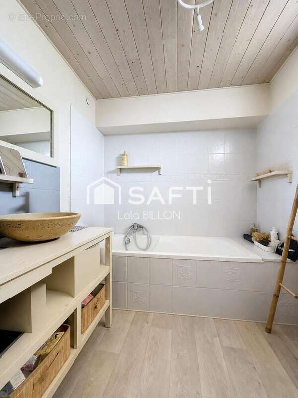 Photo 6 - Maison à LE BARP
