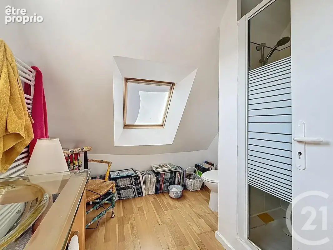 Appartement 7 pièces 200 m² à vendre à Chartres (28000) - photo 25