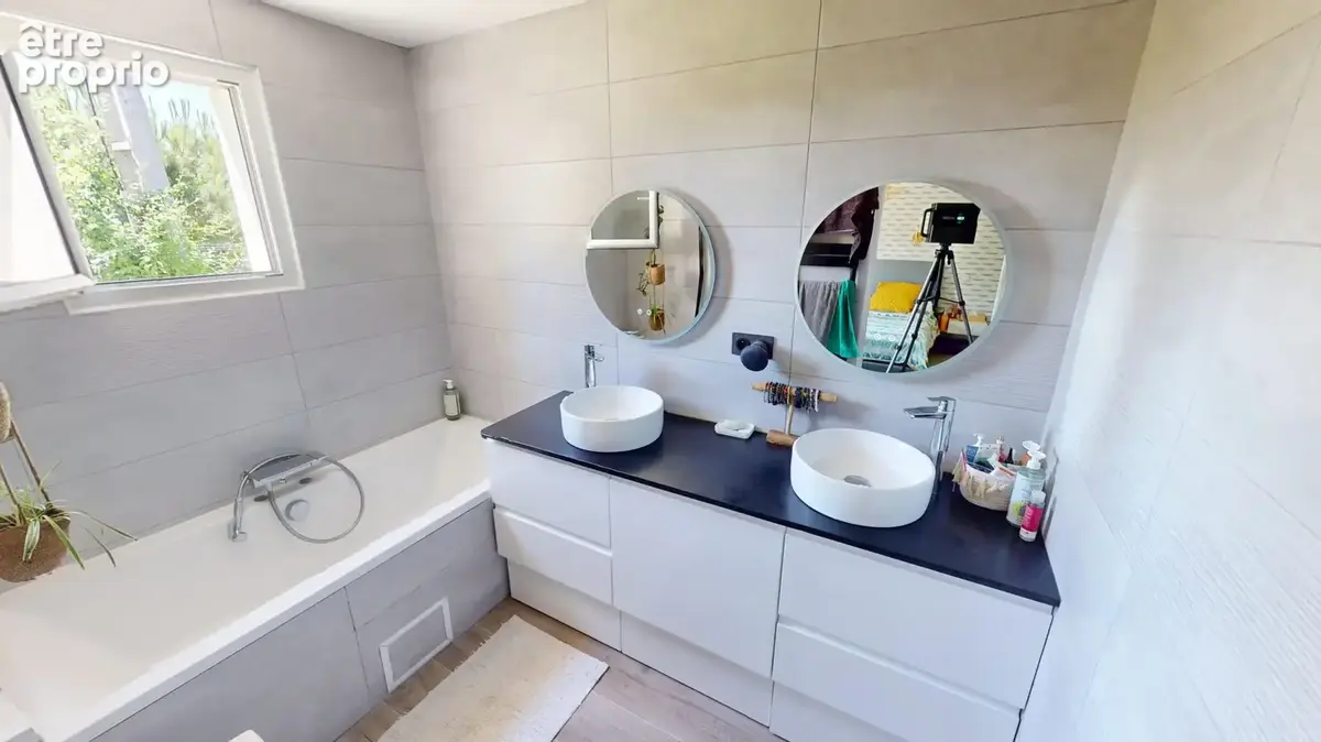 Maison 6 pièces 144 m² à vendre à Chaingy (45380) - photo 7