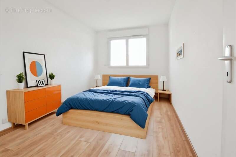 Maison à CESSENON-SUR-ORB