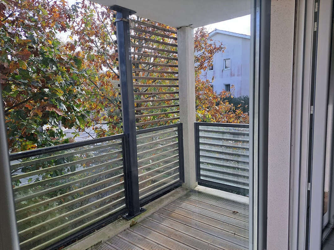 Appartement à AUDENGE