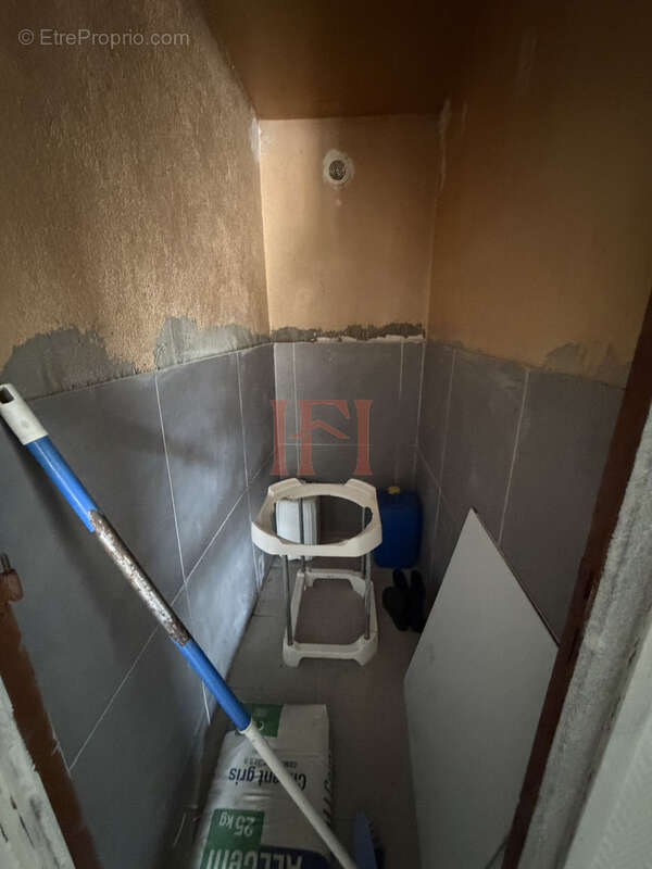 Maison a finir de rénover 6min de Cloyes - photo 7