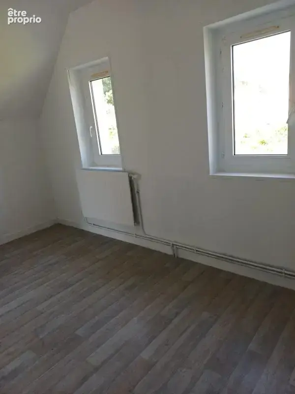 BARLIN  8 rue de Toul - photo 9