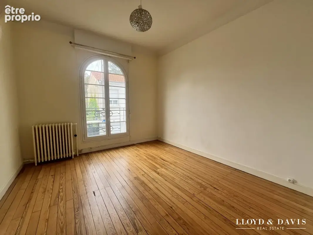 Maison 6 pièces 153 m² à vendre à Bordeaux (33200) - photo 7