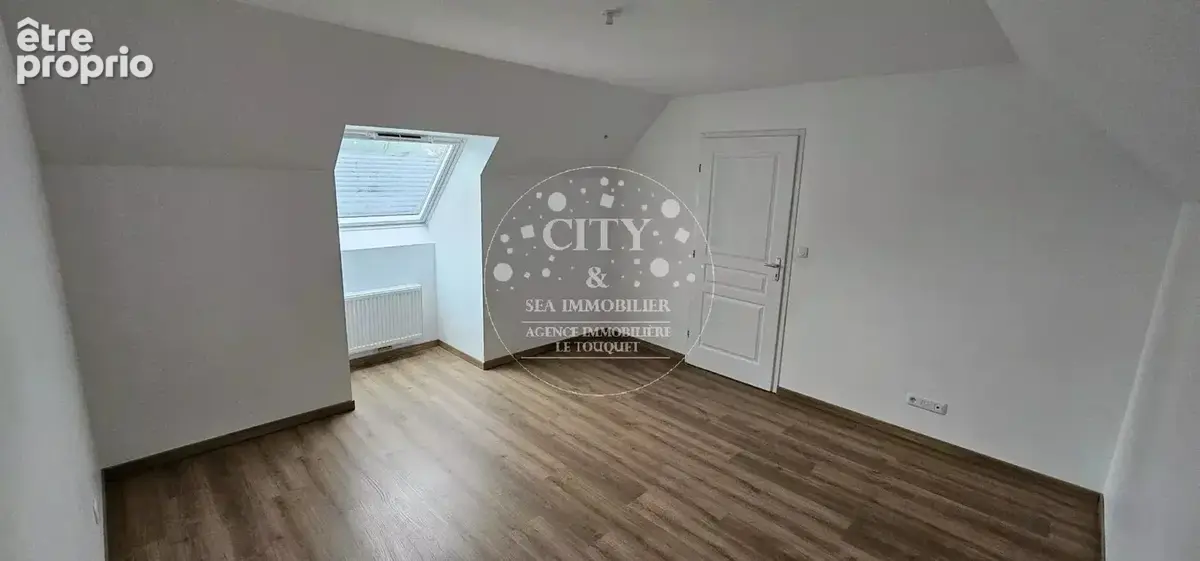 Maison moderne t4 avec garage et jardin - photo 37