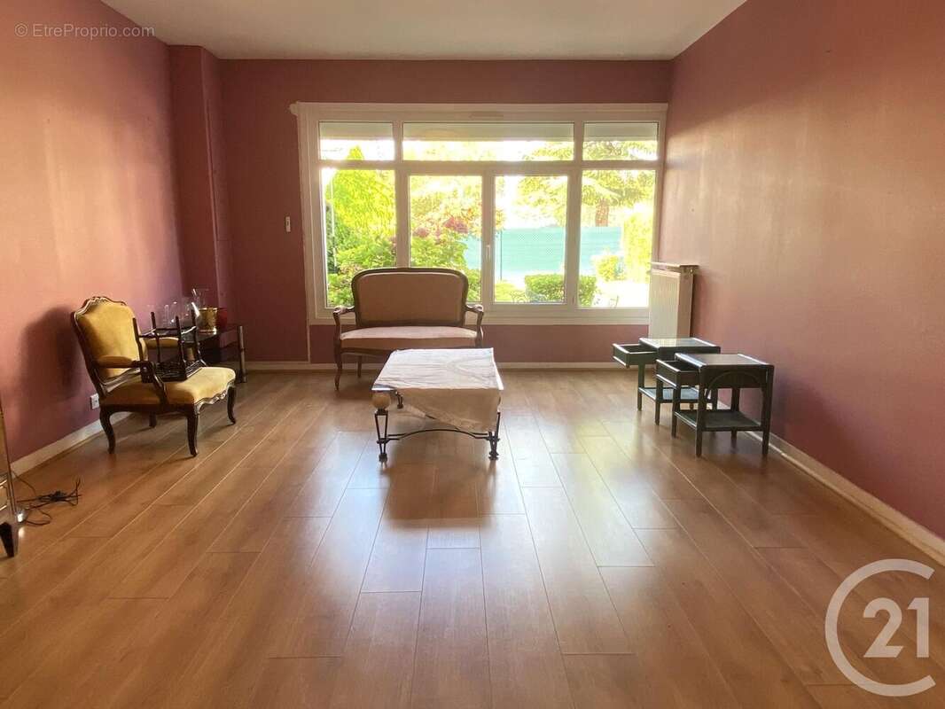 Photo 5 - Maison à BEAUVAIS