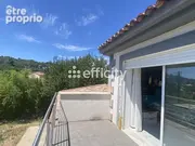 Maison à LA BOUILLADISSE