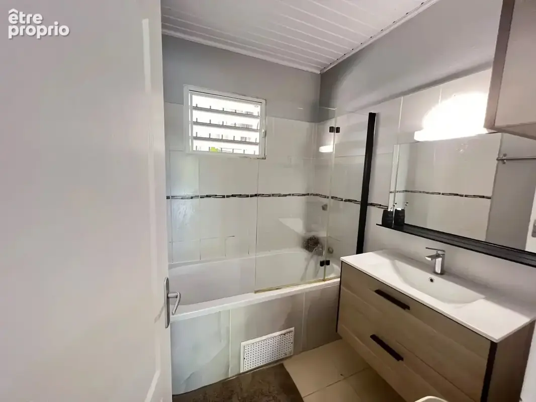 Villa t5 avec piscine proche de toutes les commodités - photo 11