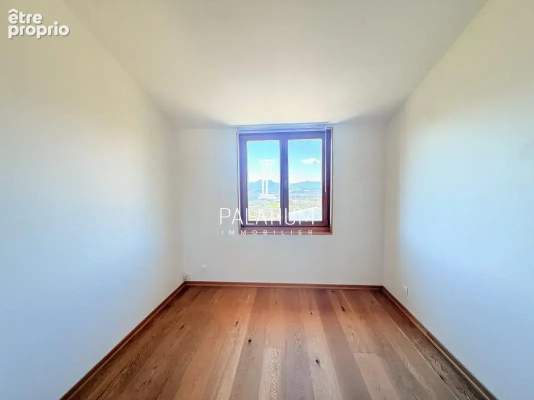 Maison à vendre Sisteron - photo 9