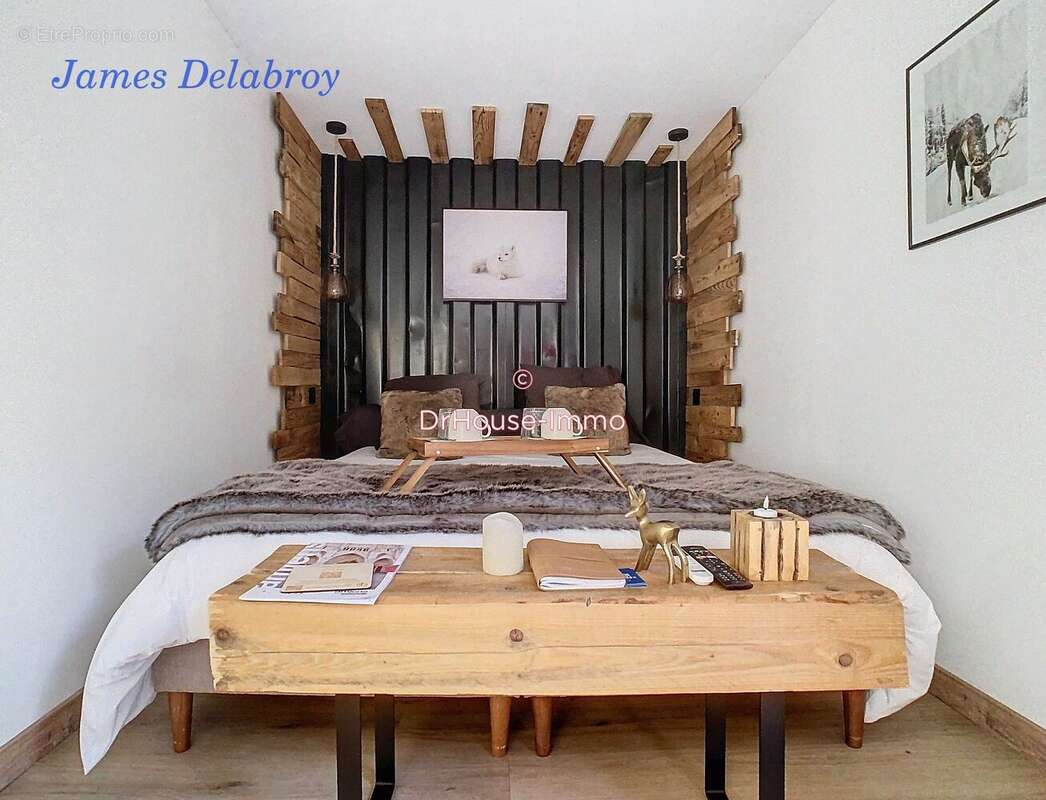 Maison à DOMART-EN-PONTHIEU