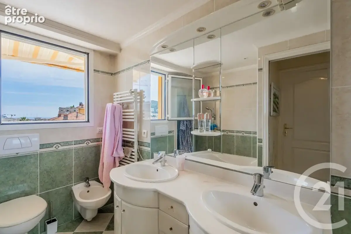 Appartement 7 pièces 163 m² à vendre à Nice (06000) - photo 12