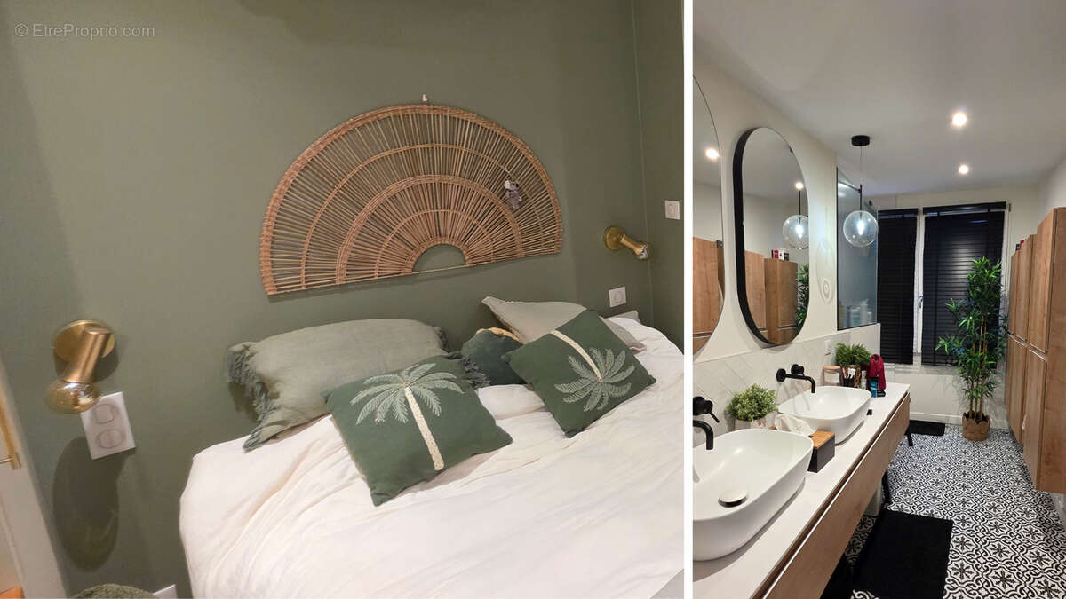 Maison à LE TOUQUET-PARIS-PLAGE