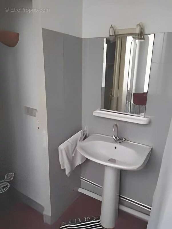 Vente Appartement Perpignan(66000) 58 500ï¿œ - photo 8