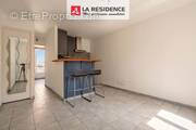 Appartement à TAVERNY