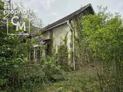 Maison à INGRANDES