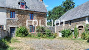 Maison à CANISY