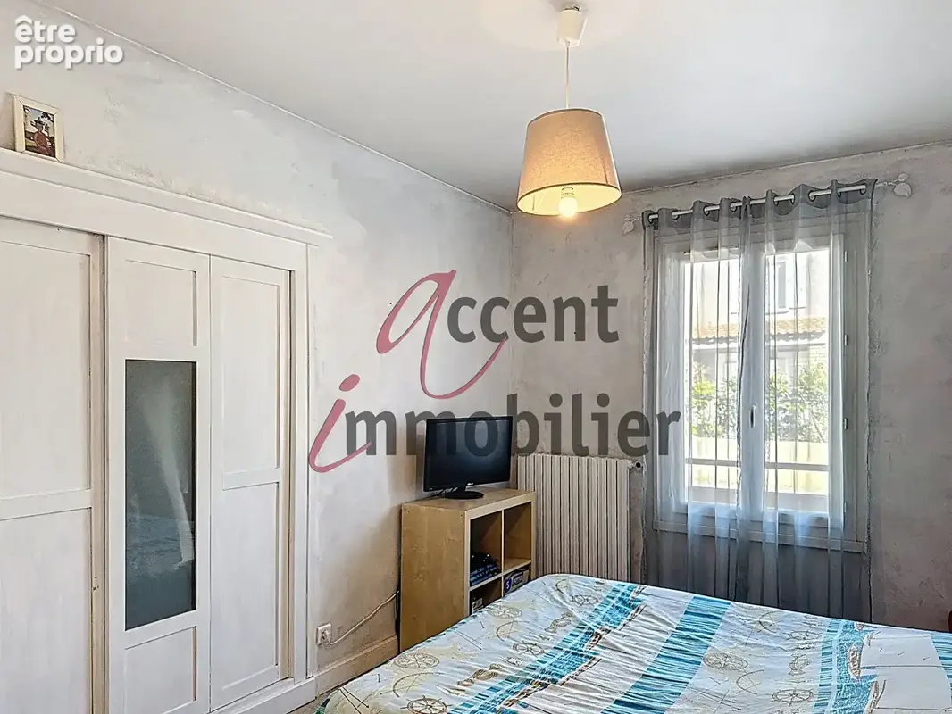 Maison Cavaillon 5 pièce(s) 136 m2 - photo 4