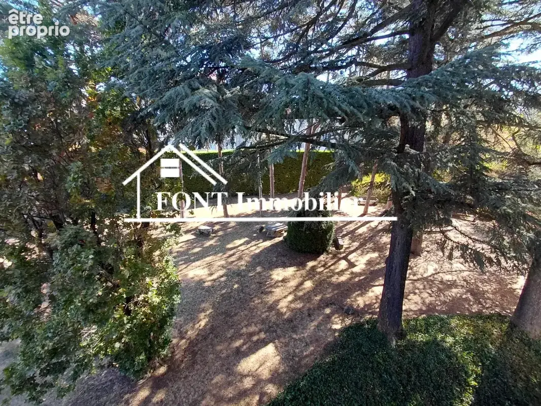 Photo Appartement à Saint-Chamond au prix de 110 000€